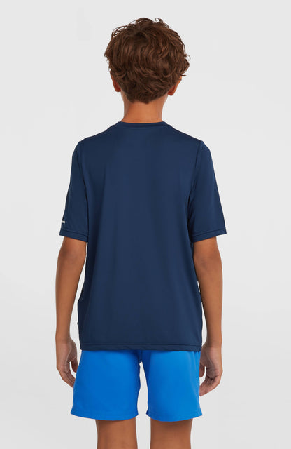 Kids O'Neill Cali Swimshorts