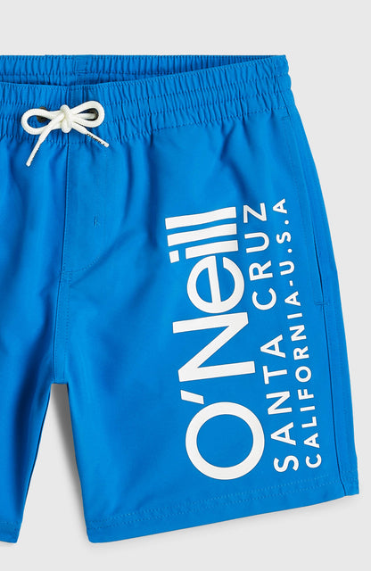 Kids O'Neill Cali Swimshorts