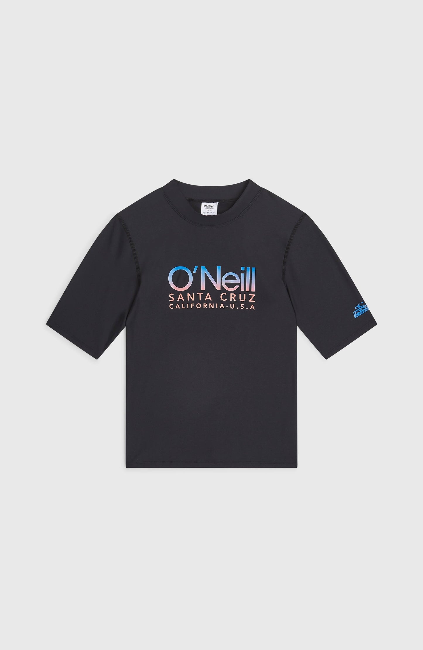 Kids O'Neill Short-Sleeve Skin