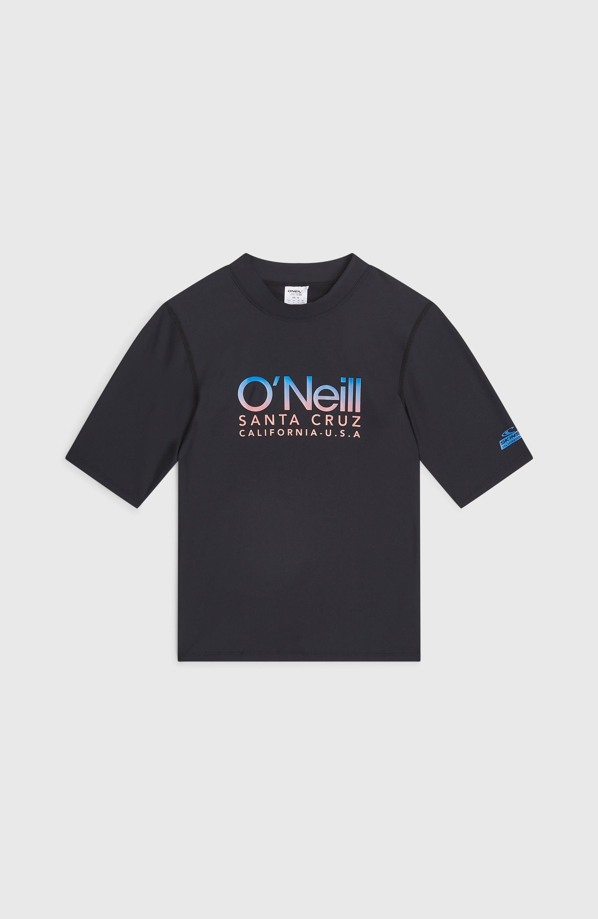 Kids O'Neill Short-Sleeve Skin