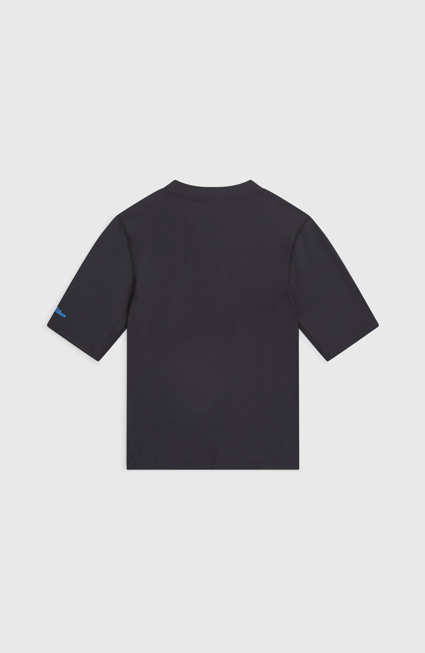 Kids O'Neill Short-Sleeve Skin