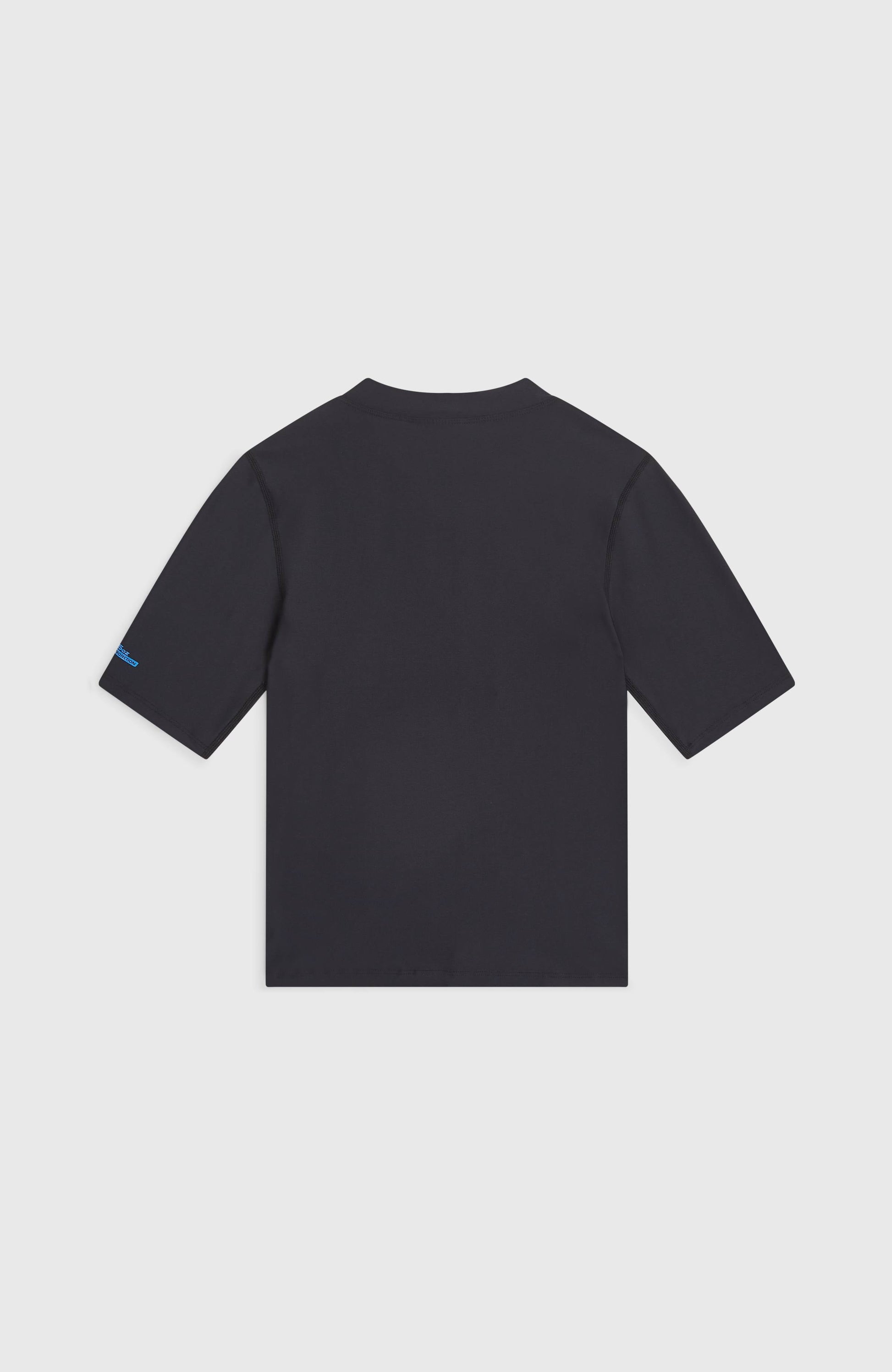 Kids O'Neill Short-Sleeve Skin