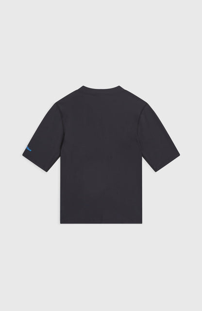 Kids O'Neill Short-Sleeve Skin