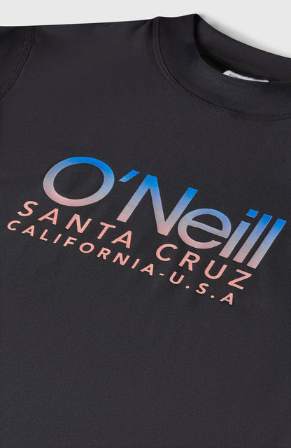 Kids O'Neill Short-Sleeve Skin