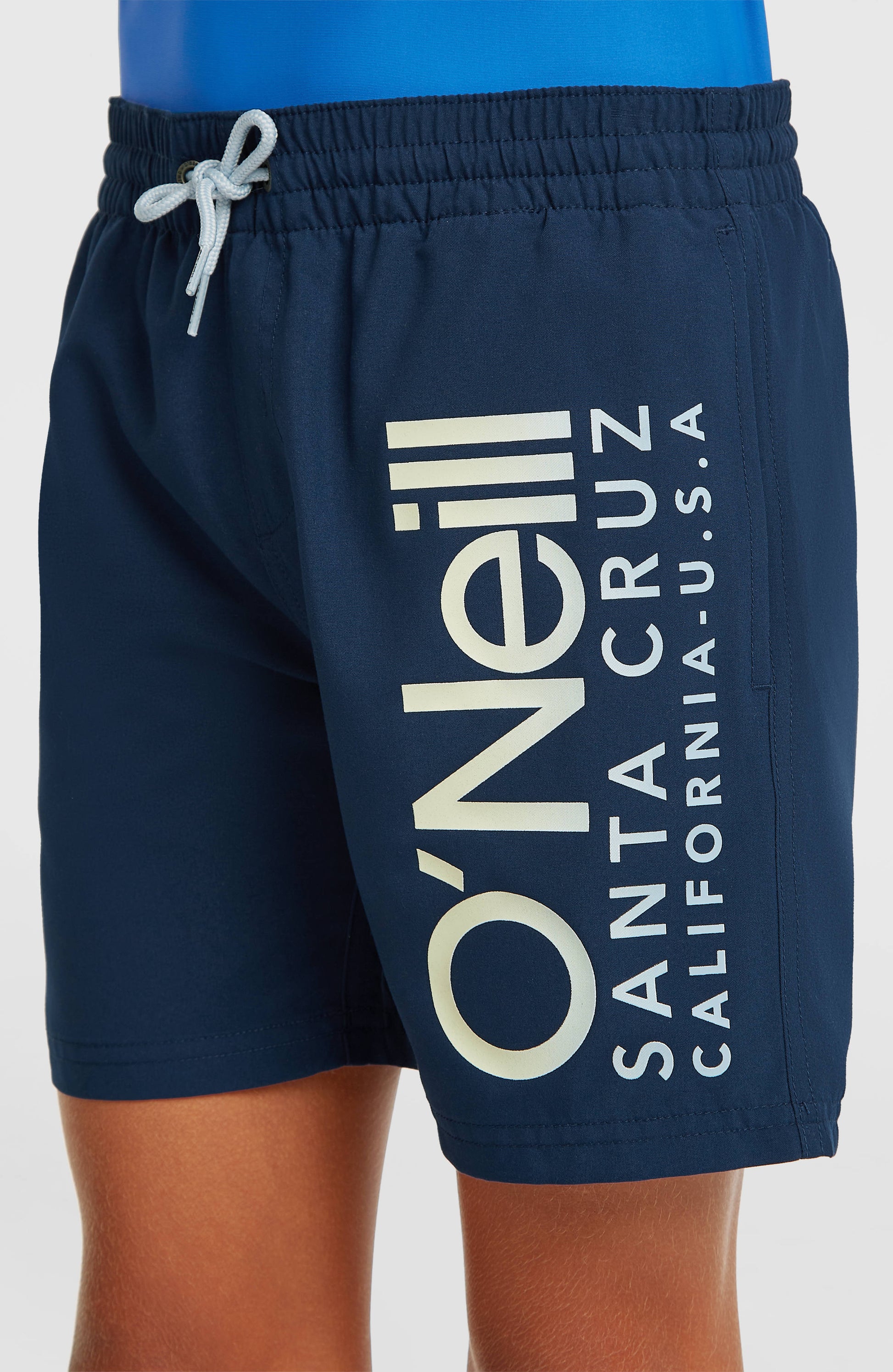 Kids O'Neill Cali Swimshorts