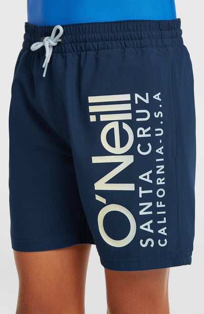 Kids O'Neill Cali Swimshorts