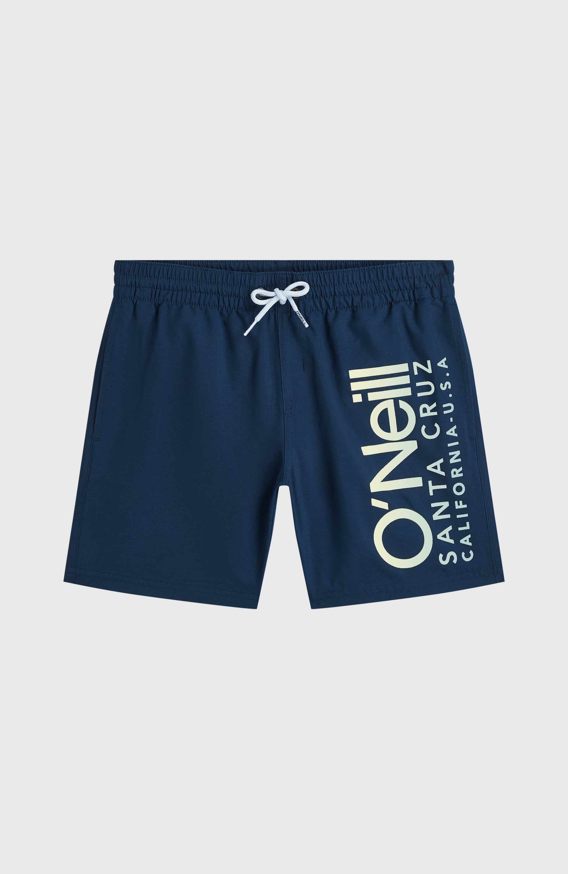 Kids O'Neill Cali Swimshorts