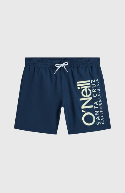 Kids O'Neill Cali Swimshorts