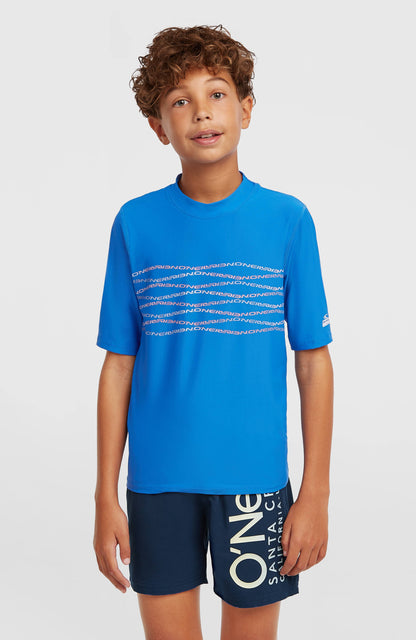 Kids O'Neill Cali Swimshorts