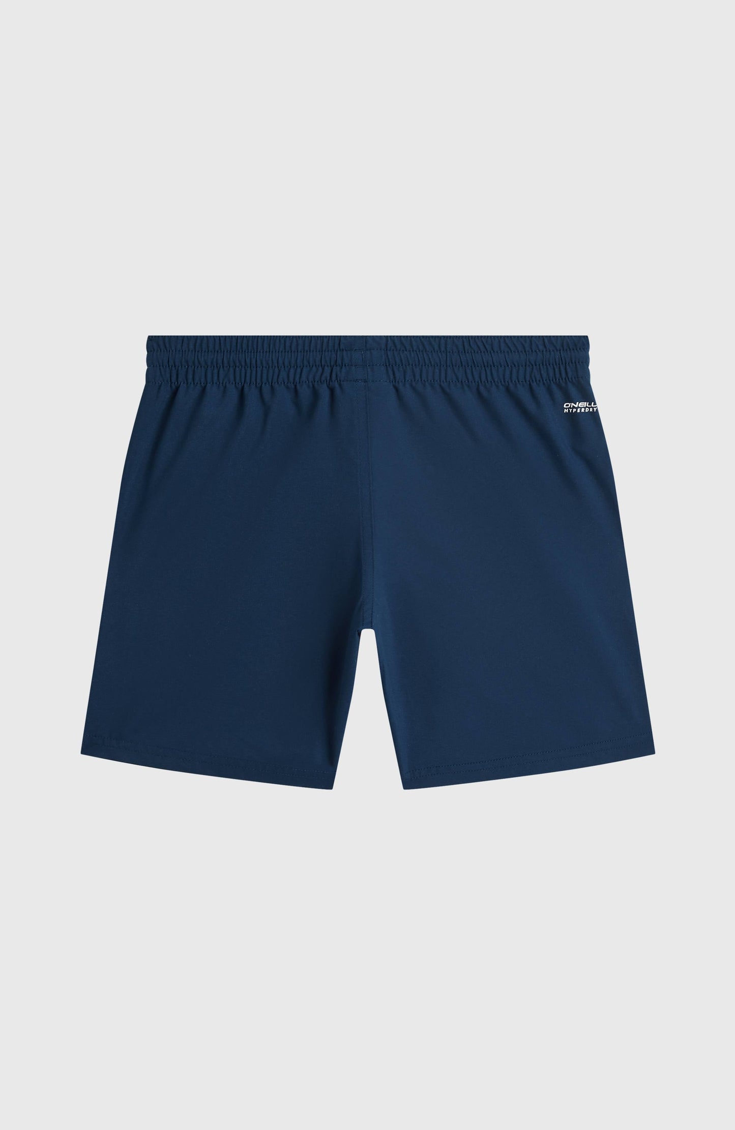 Kids O'Neill Cali Swimshorts