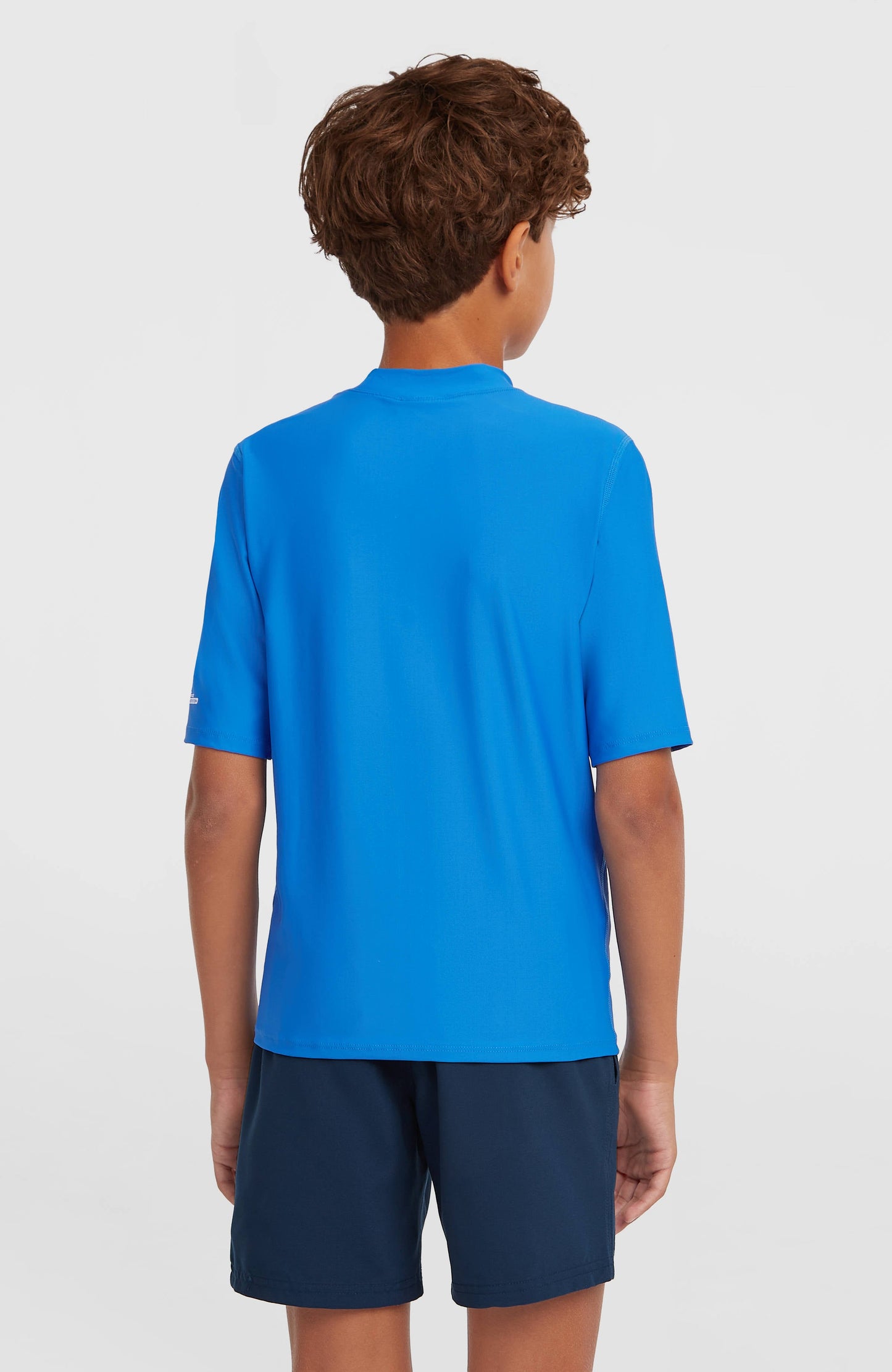 Kids O'Neill Cali Swimshorts