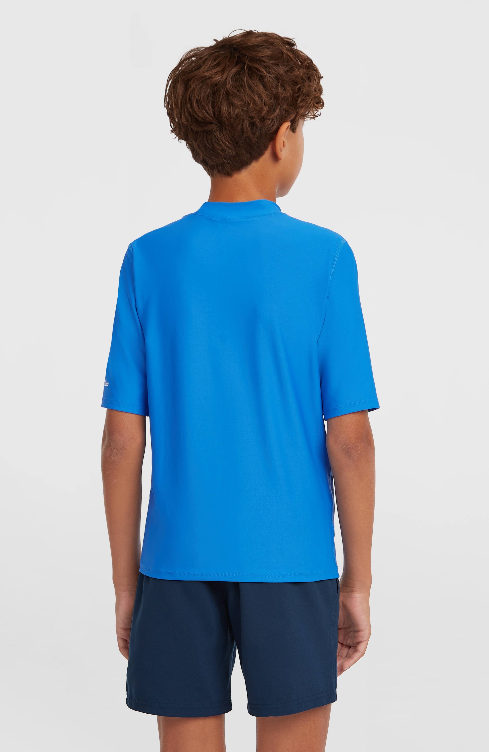 Kids O'Neill Cali Swimshorts