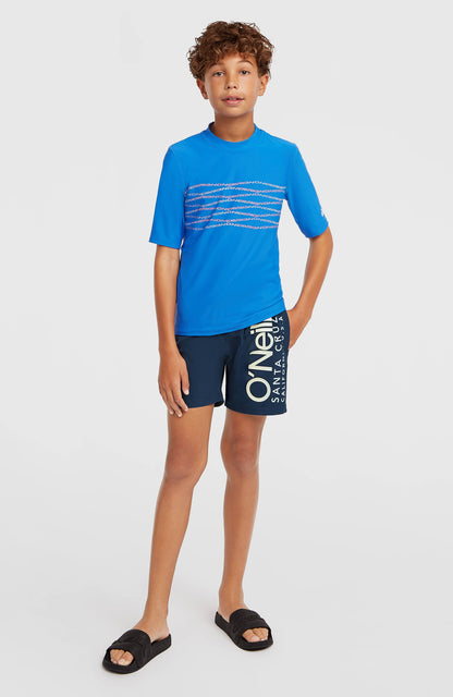 Kids O'Neill Cali Swimshorts