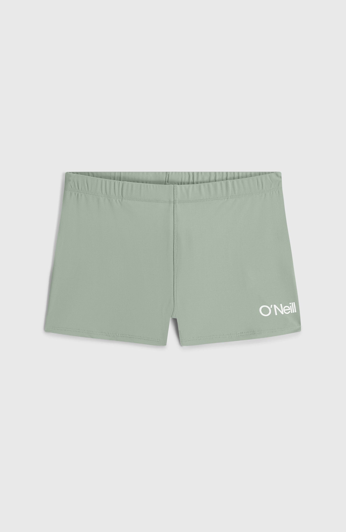 Kids O'Neill Racer