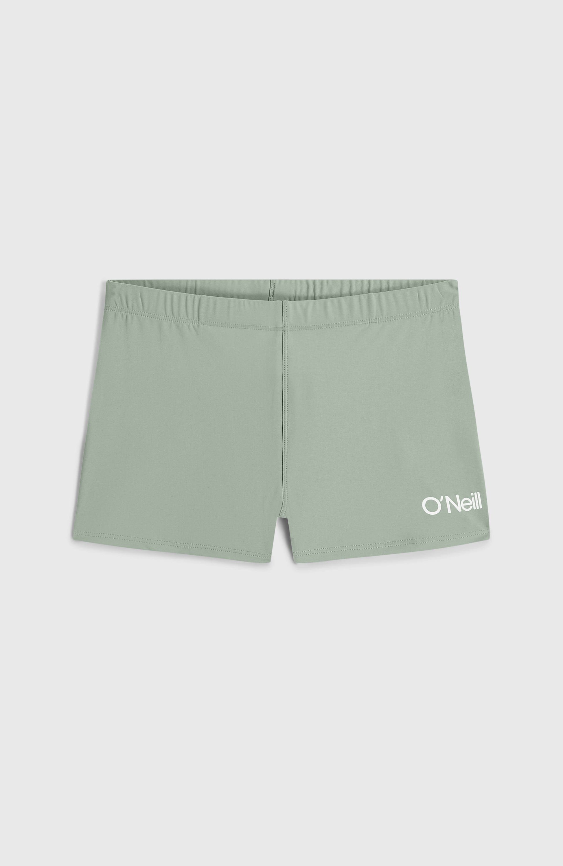 Kids O'Neill Racer