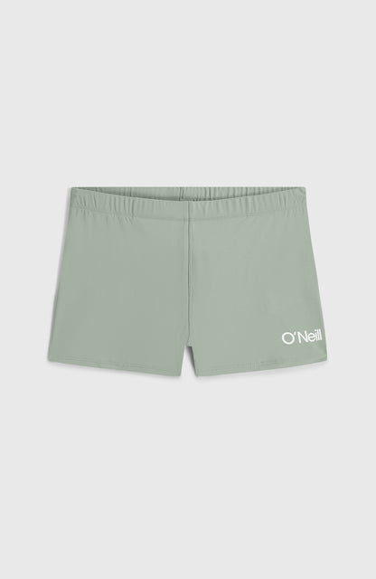 Kids O'Neill Racer
