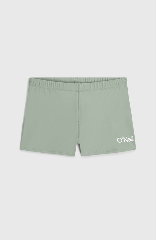 Kids O'Neill Racer