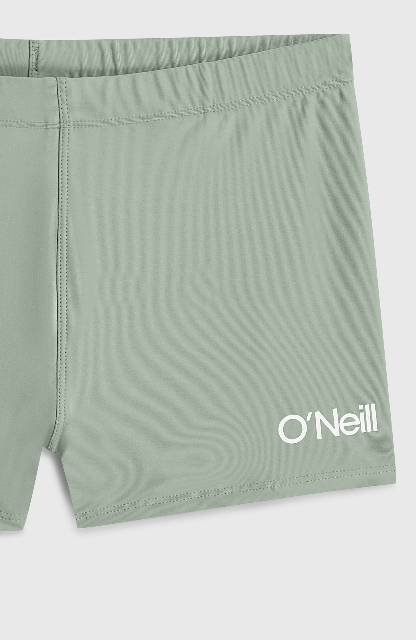 Kids O'Neill Racer