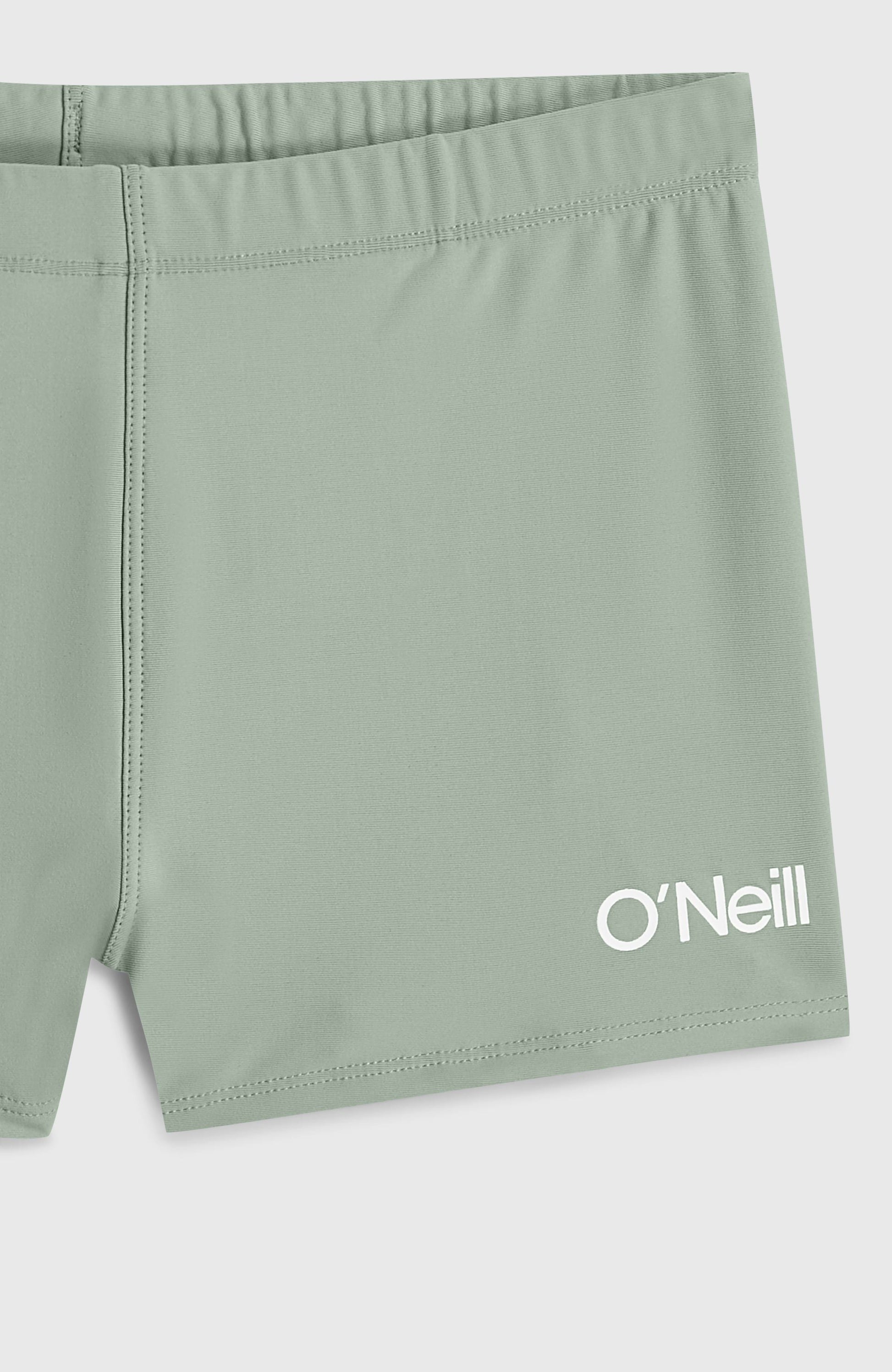 Kids O'Neill Racer