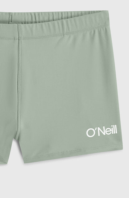 Kids O'Neill Racer