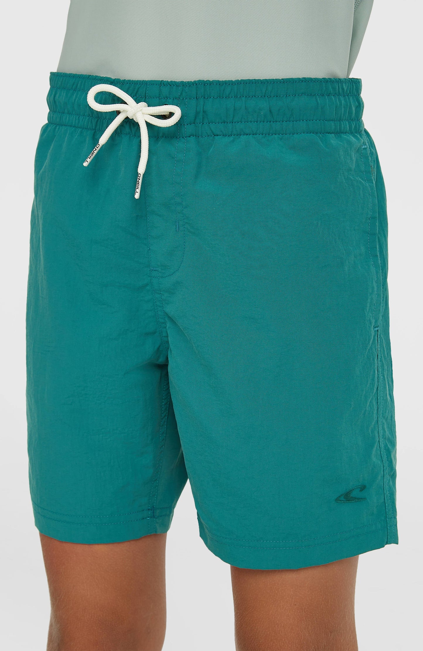 Kids O'Neill Vert Swimshorts