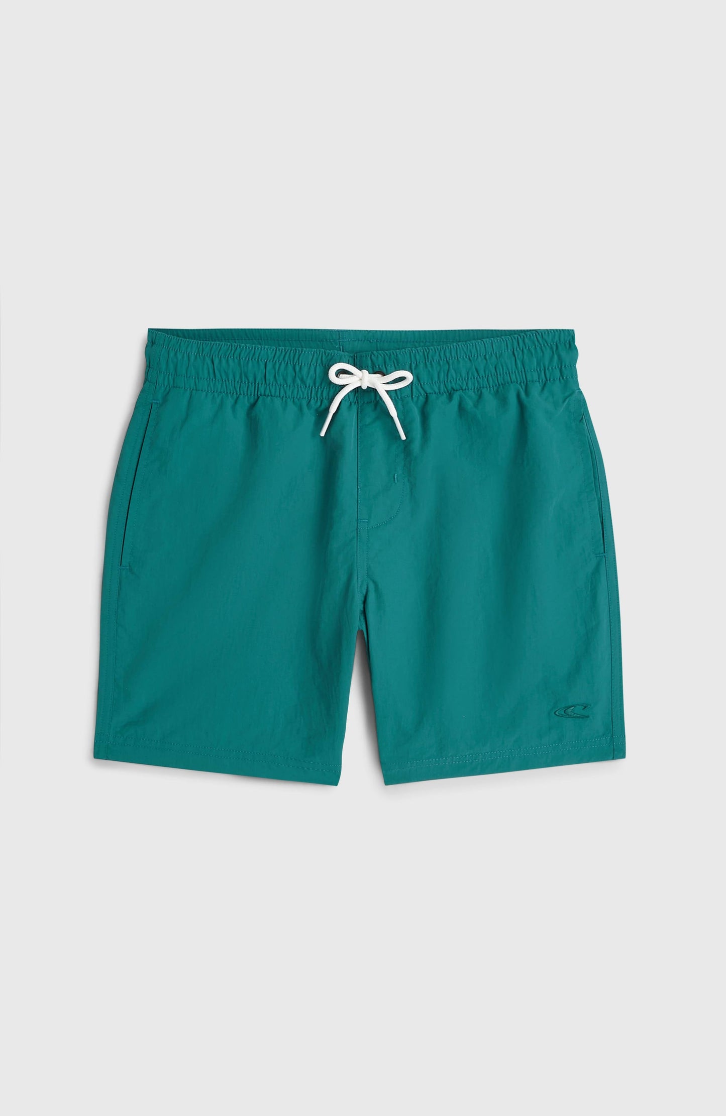 Kids O'Neill Vert Swimshorts
