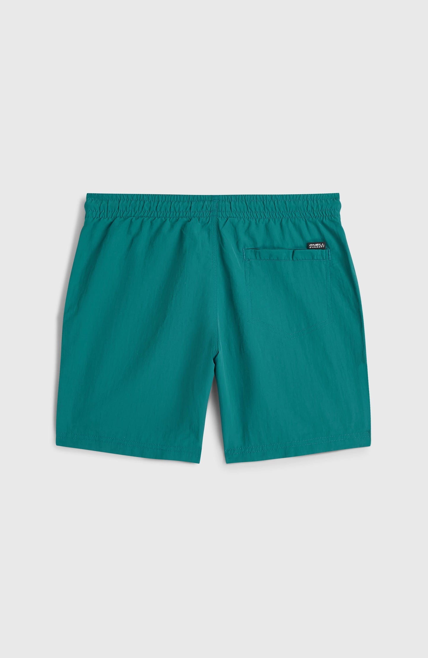Kids O'Neill Vert Swimshorts