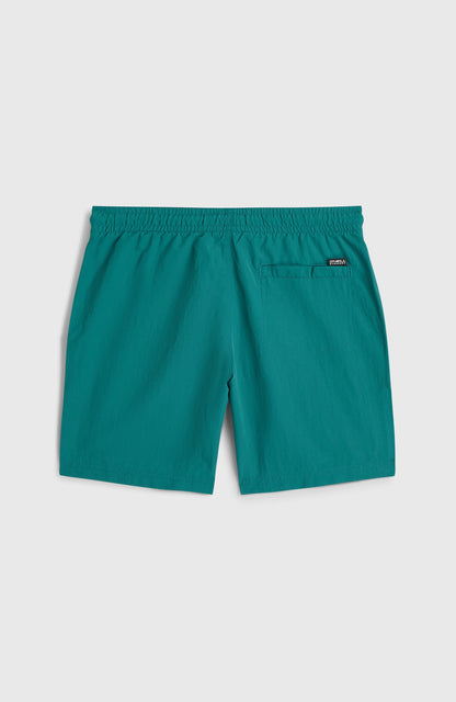 Kids O'Neill Vert Swimshorts