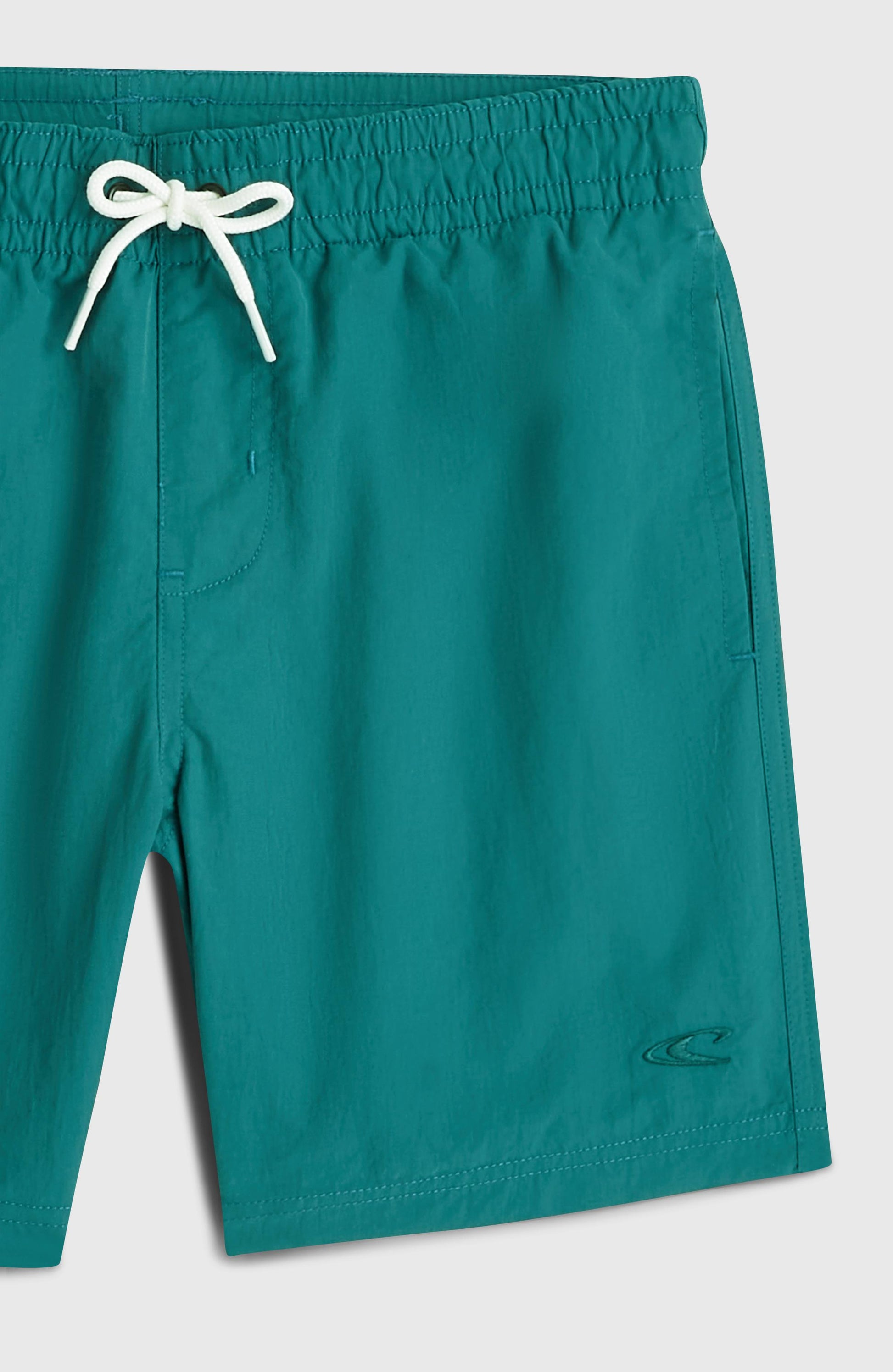 Kids O'Neill Vert Swimshorts