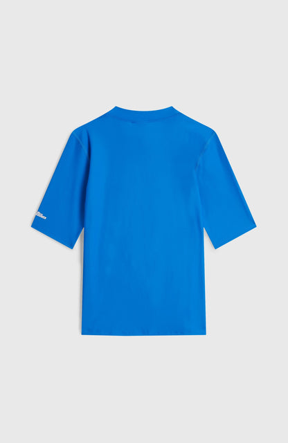 Kids O'Neill Graphic Short-Sleeve Skin