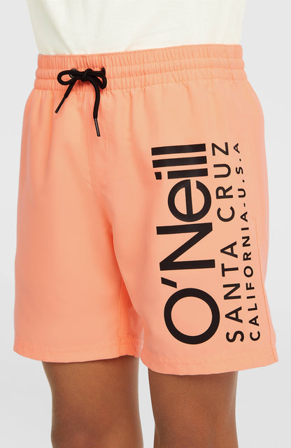 Kids O'Neill Cali Swimshorts