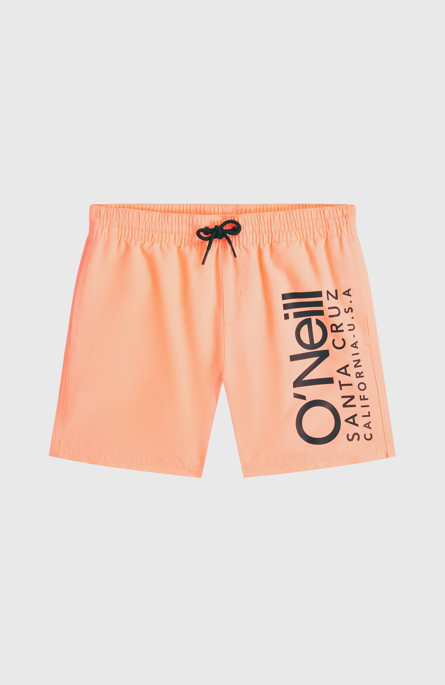 Kids O'Neill Cali Swimshorts