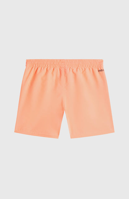 Kids O'Neill Cali Swimshorts