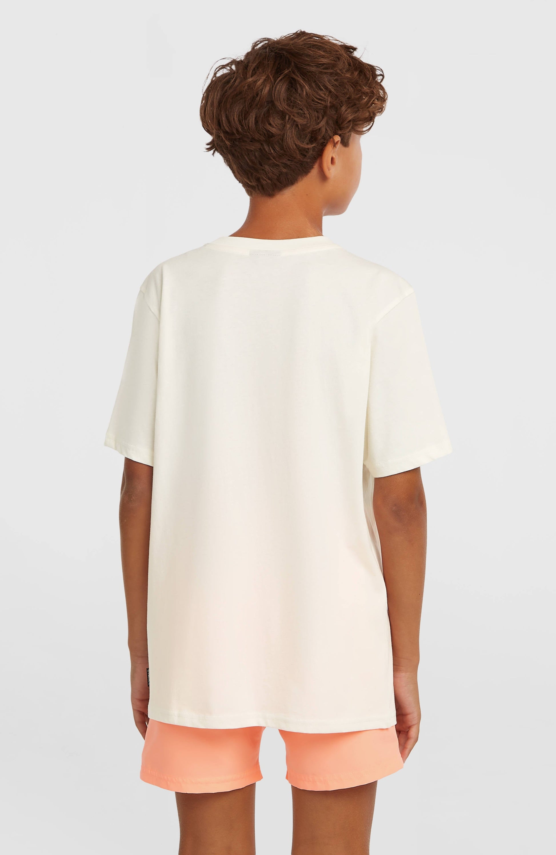 Kids O'Neill Cali Swimshorts