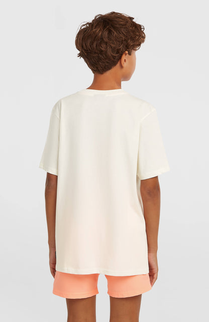 Kids O'Neill Cali Swimshorts