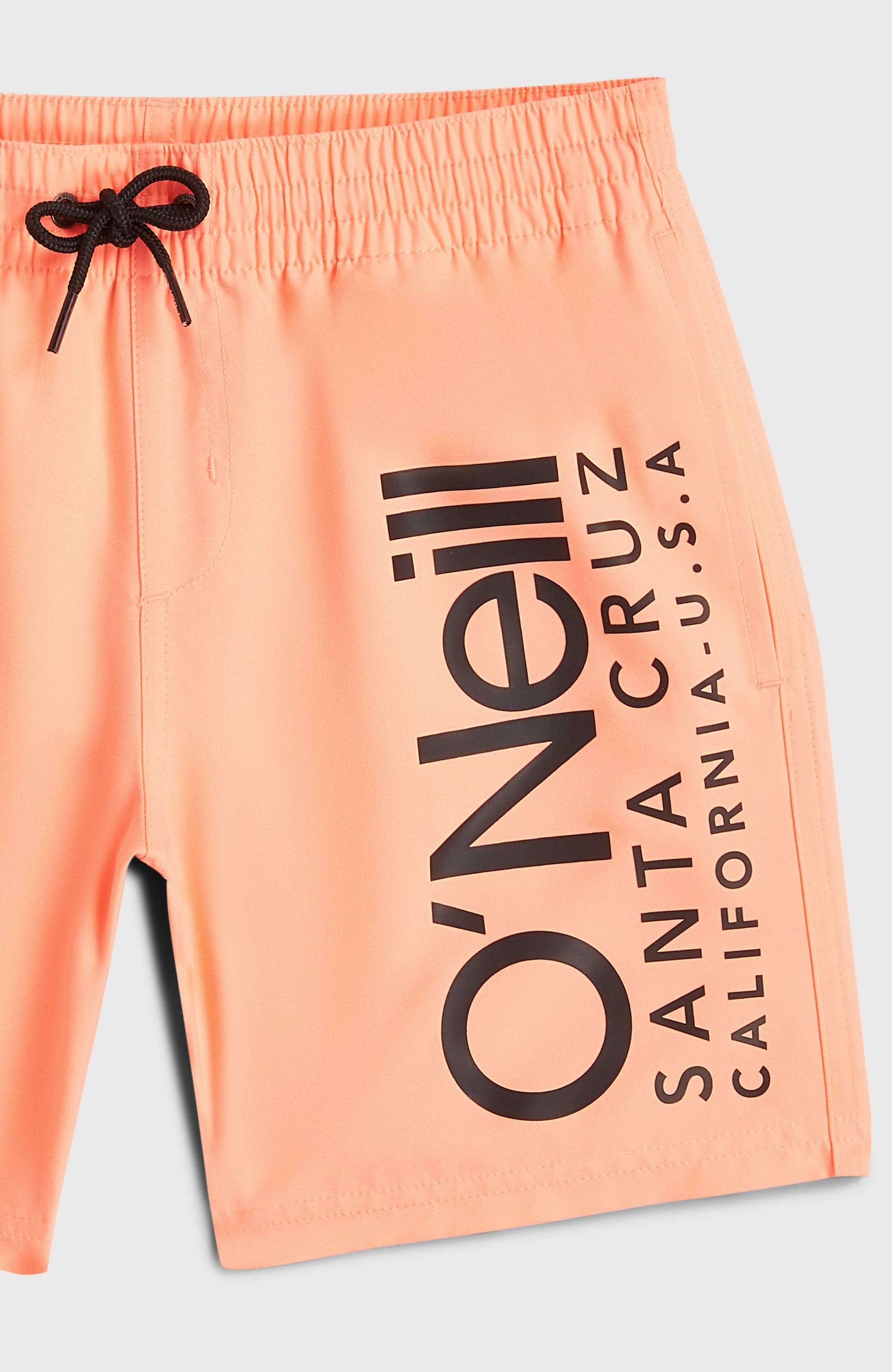 Kids O'Neill Cali Swimshorts