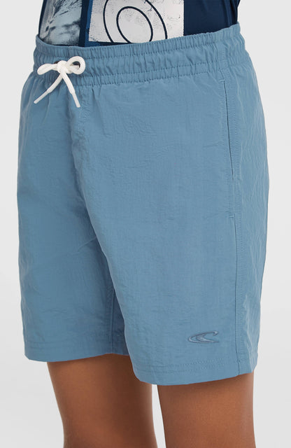 Kids O'Neill Vert Swimshorts