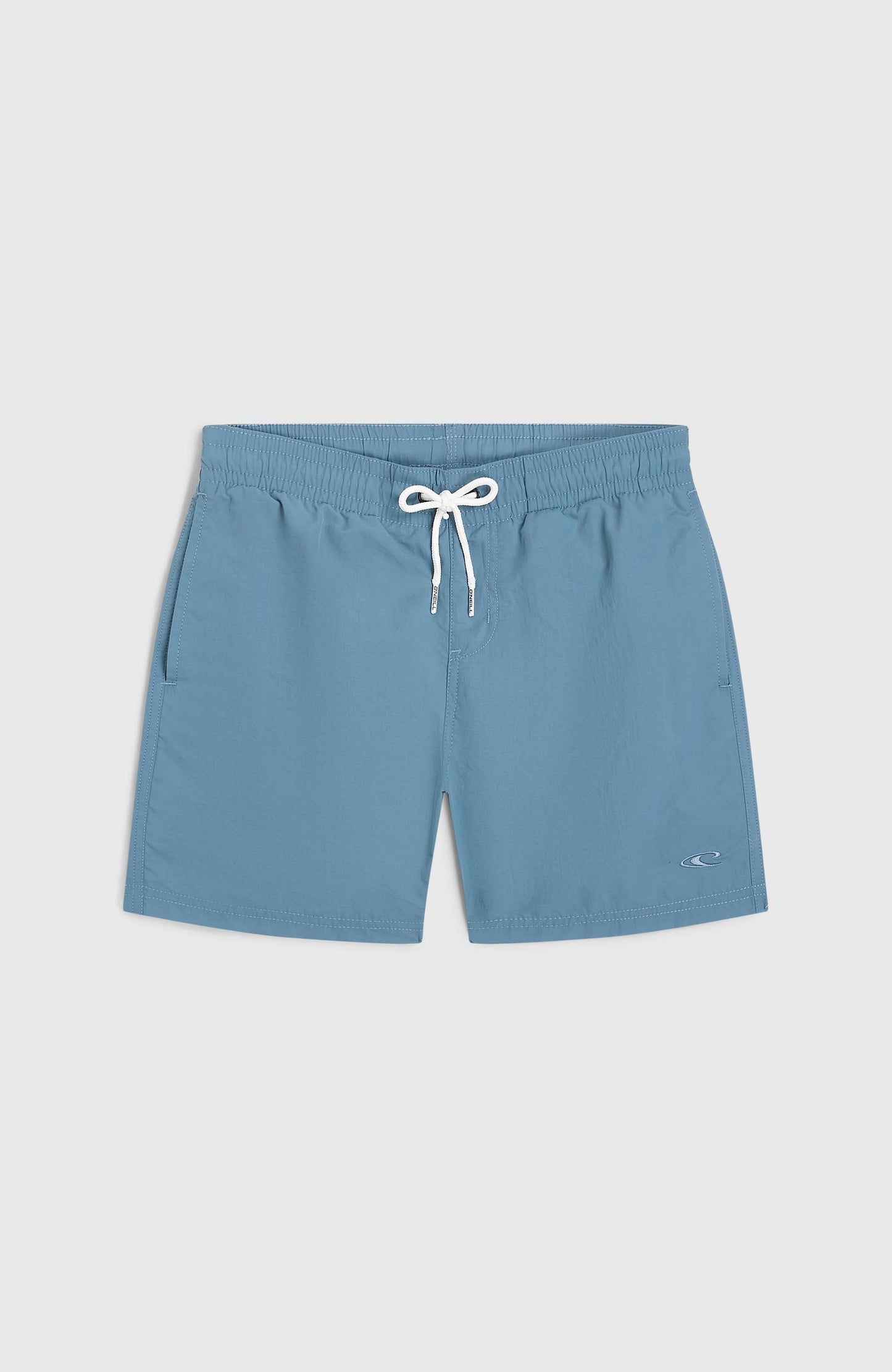 Kids O'Neill Vert Swimshorts