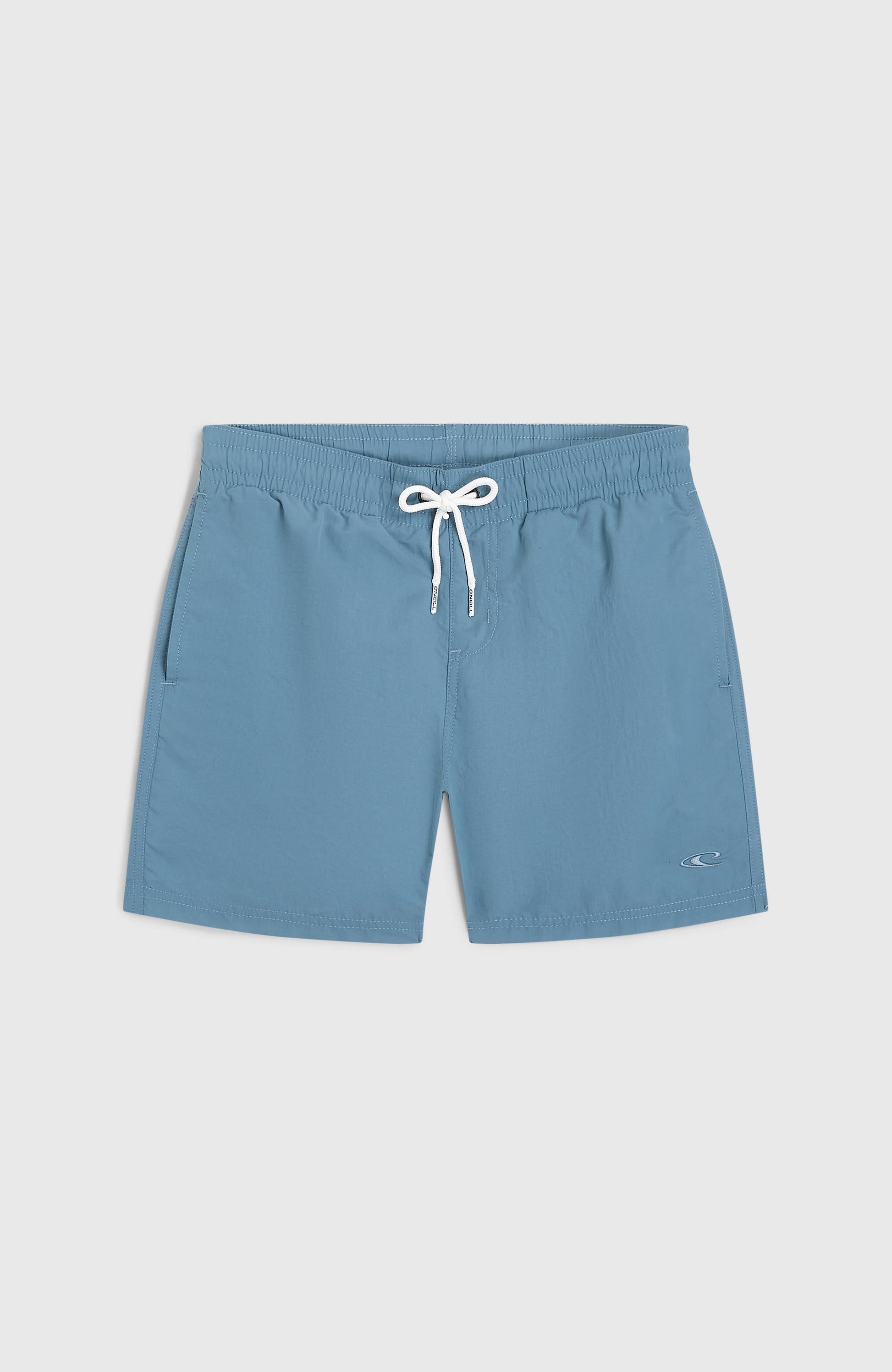 Kids O'Neill Vert Swimshorts