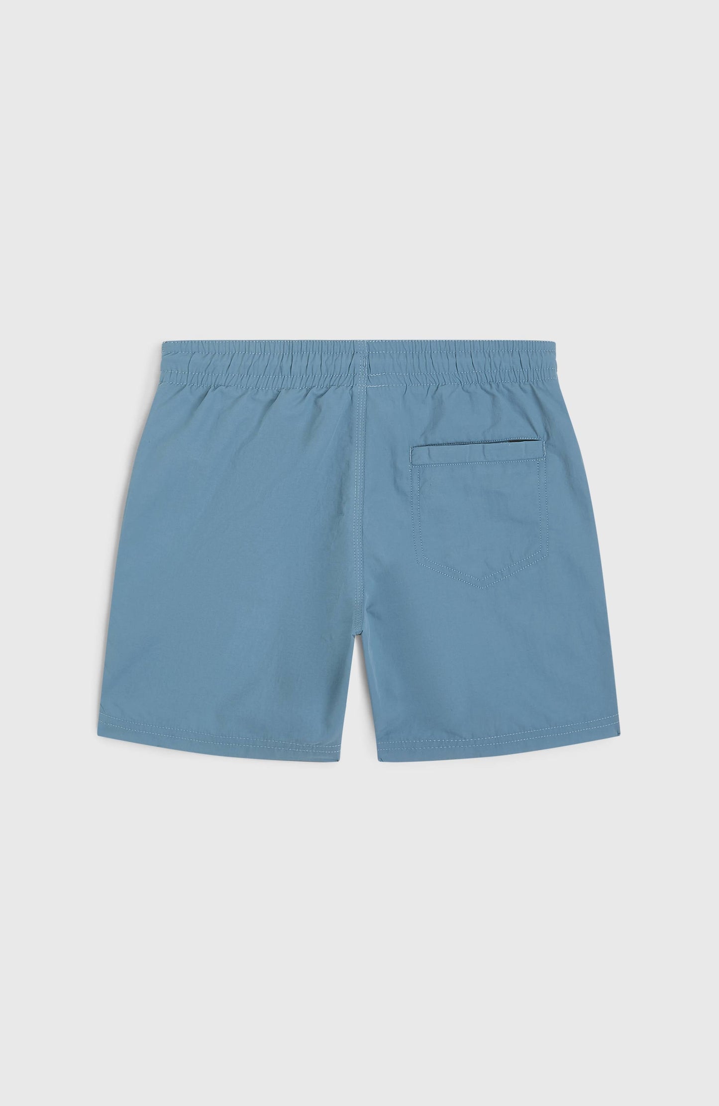 Kids O'Neill Vert Swimshorts