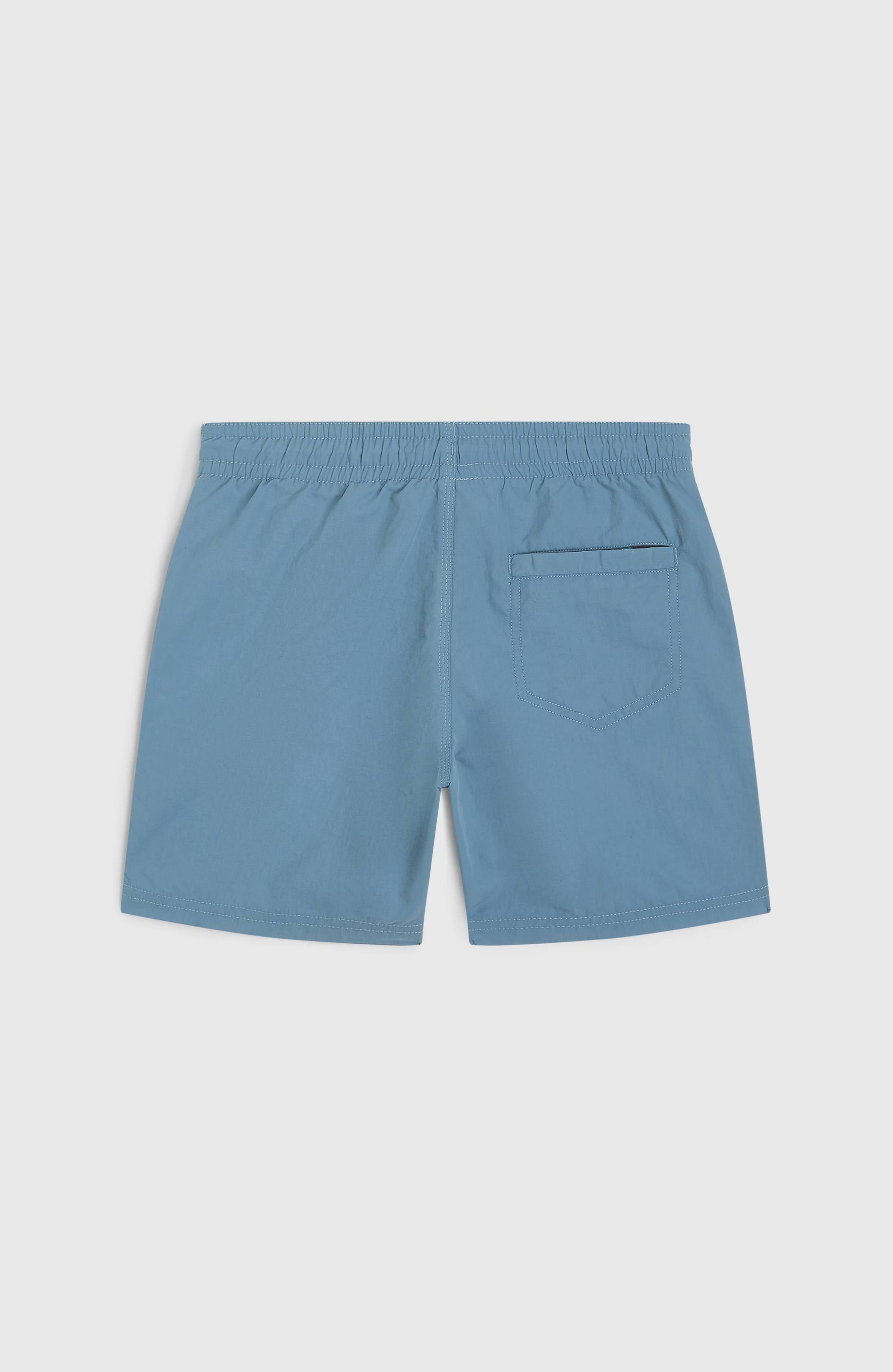 Kids O'Neill Vert Swimshorts