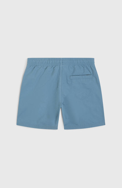 Kids O'Neill Vert Swimshorts