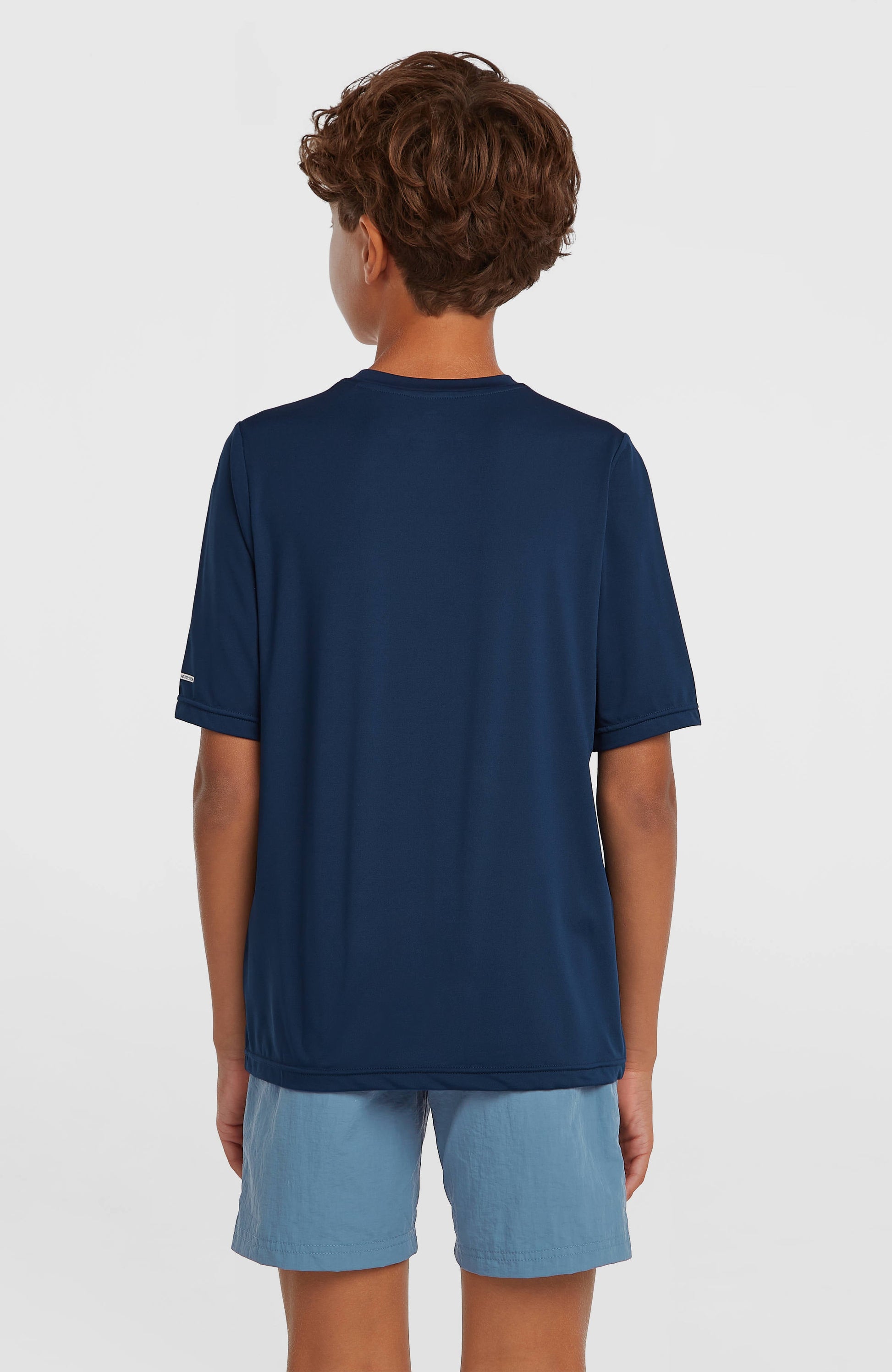 Kids O'Neill Vert Swimshorts