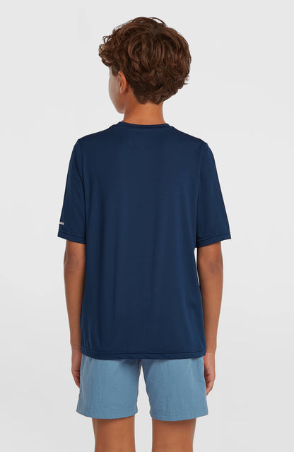 Kids O'Neill Vert Swimshorts