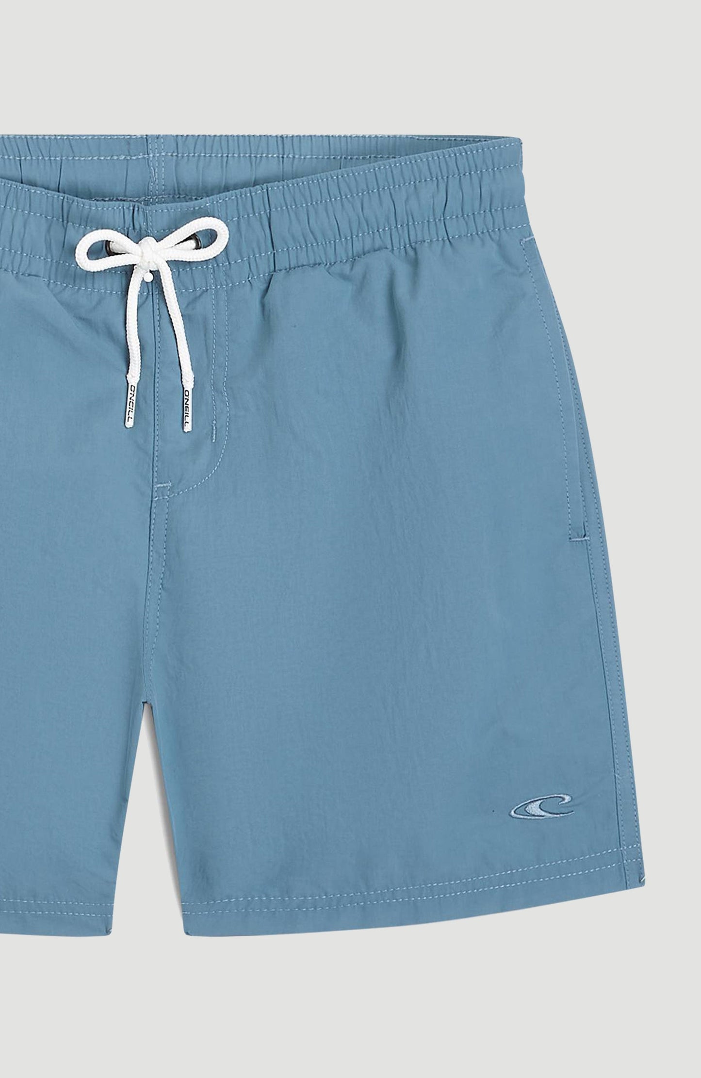 Kids O'Neill Vert Swimshorts
