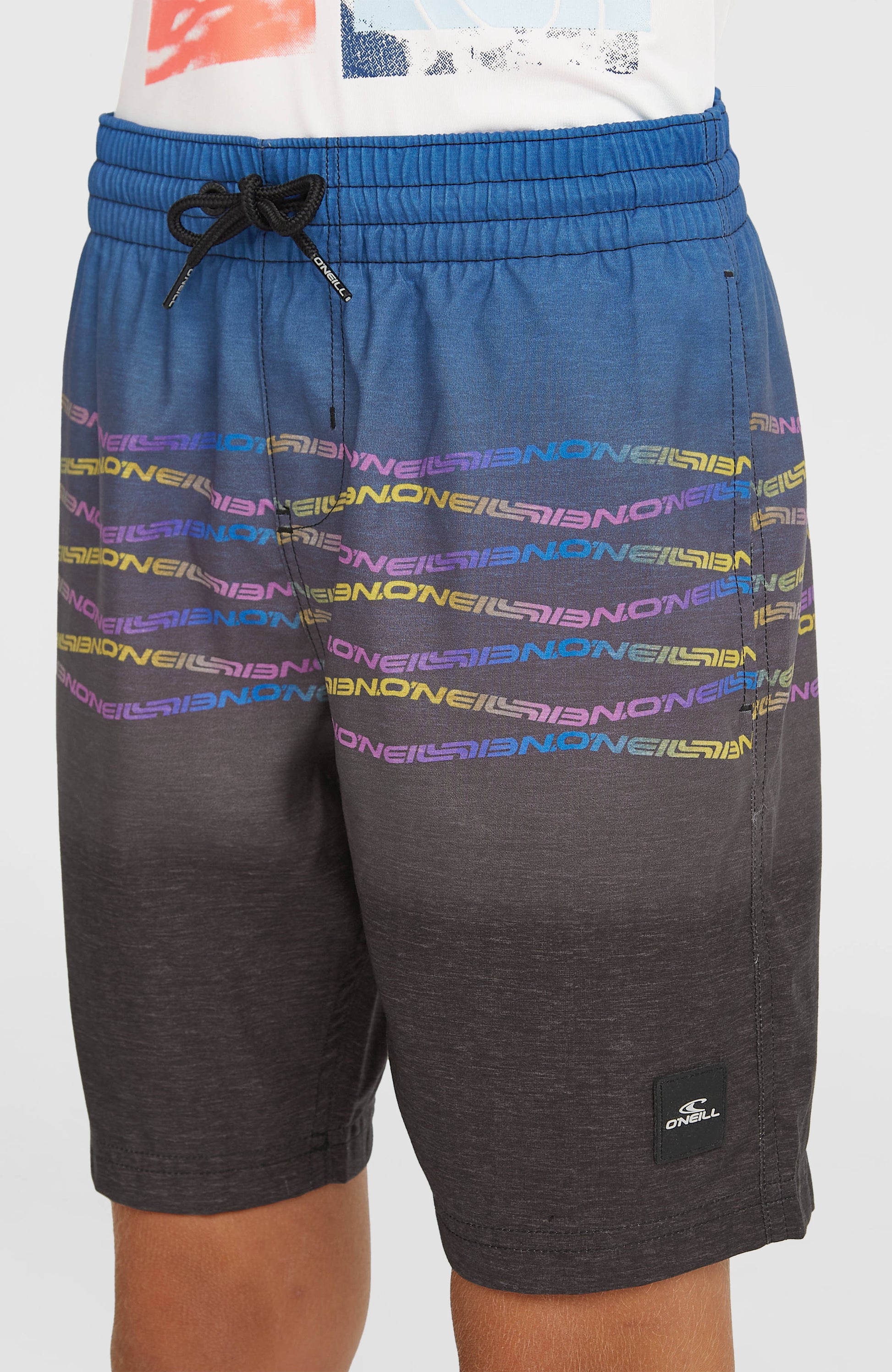 Kids O'Neill First Swimshorts