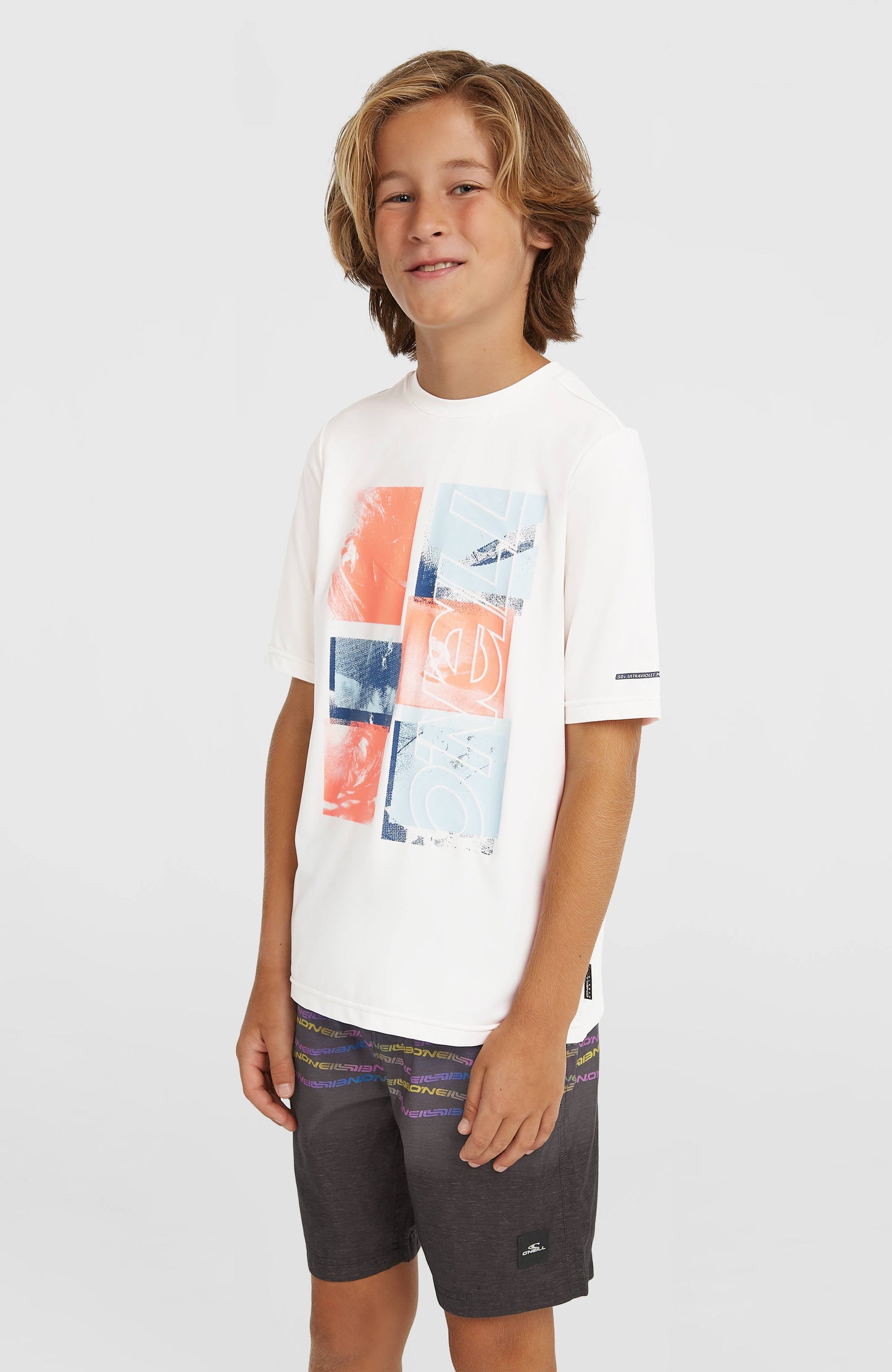 Kids O'Neill First Swimshorts