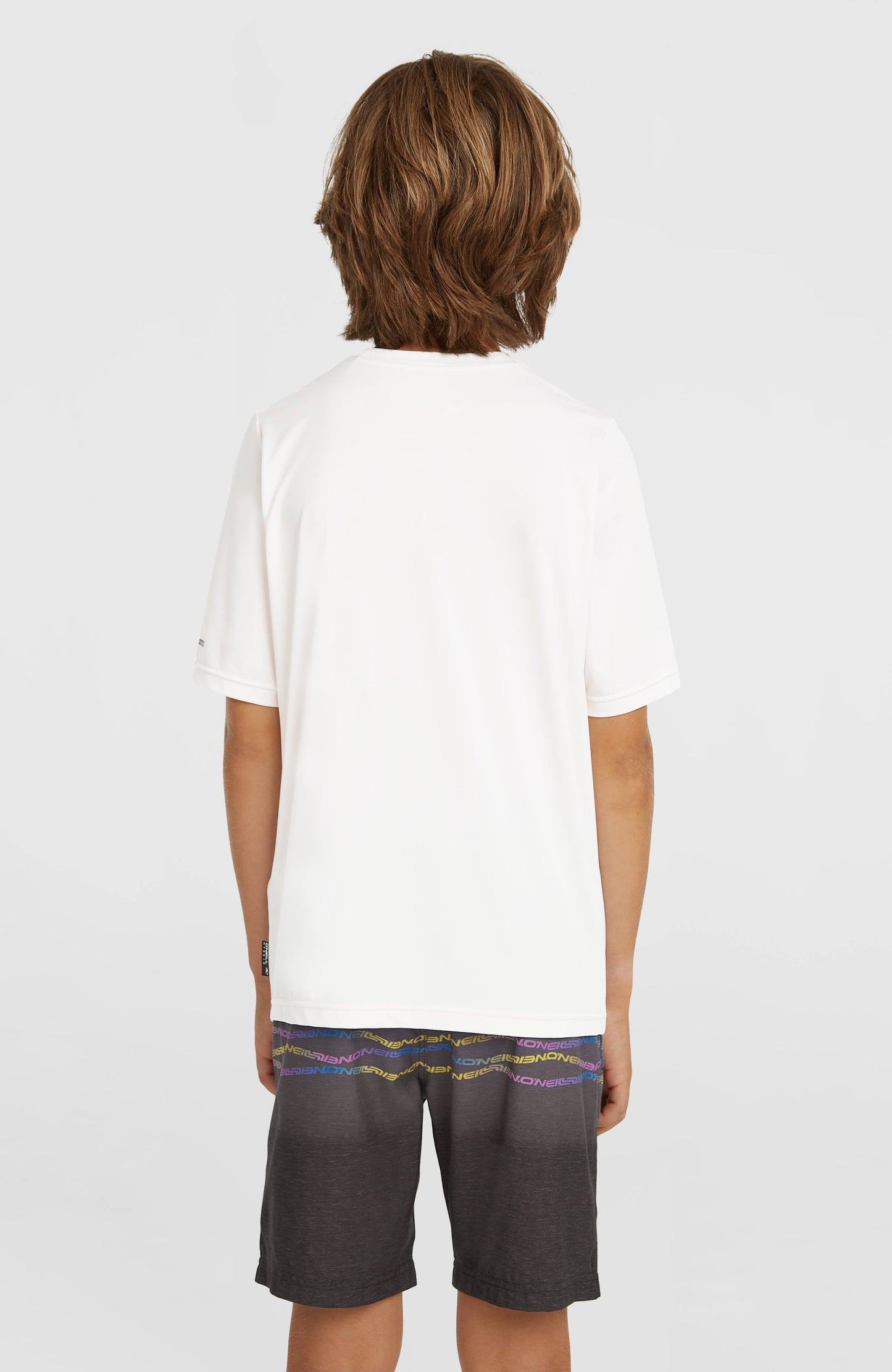 Kids O'Neill First Swimshorts
