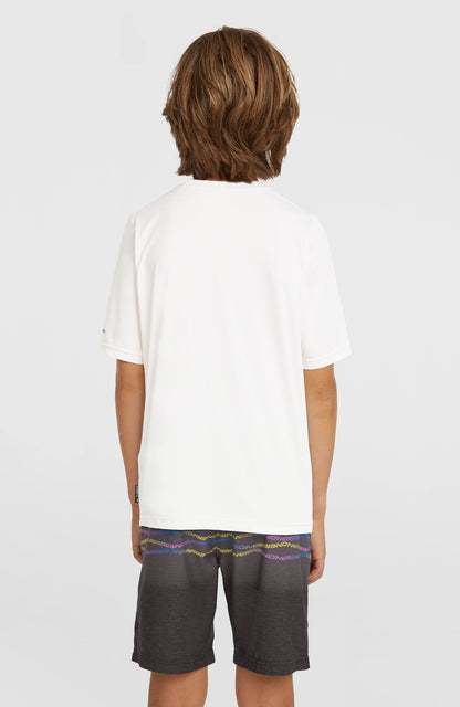 Kids O'Neill First Swimshorts