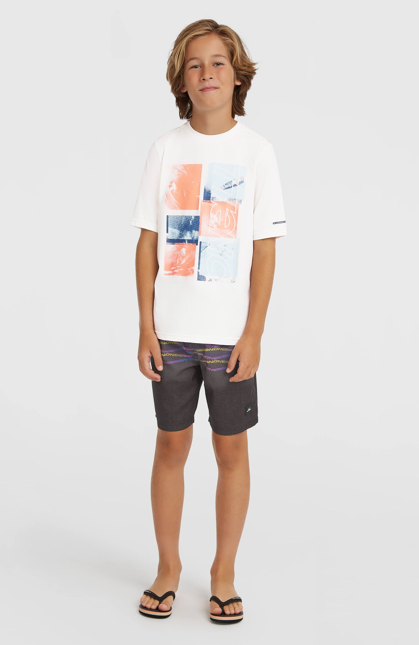 Kids O'Neill First Swimshorts